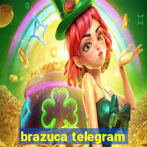 brazuca telegram